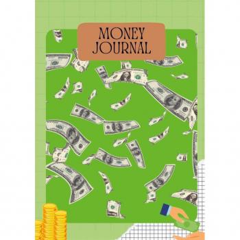Money Journal