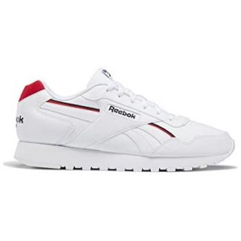 Reebok Classics Vegan Glide Footwear