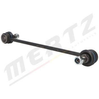 Bielletta stabilizzatrice MERTZ per veicoli HYUNDAI e KIA