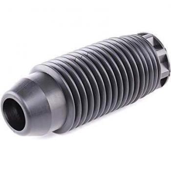 Tappo di Protezione per Ammortizzatori PEUGEOT, CITROëN con Rif. 2545135