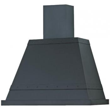 Iperbriko Brooklyn Steel 90 cm