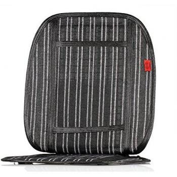 Funda de Asiento Refrescante HEYNER