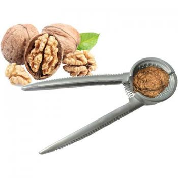 Hazelnut Kitchen Clamp