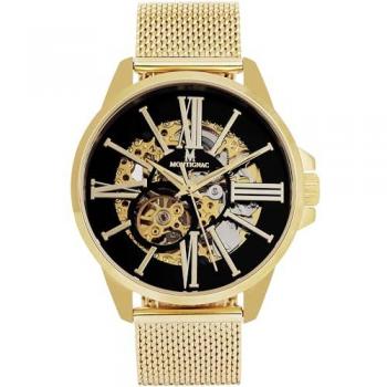 Montre Montignac MOW150
