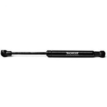 Monroe ML5643 Vérins à Gaz Maxlift Capot