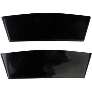 Car Catcher Gap Storage Caddy