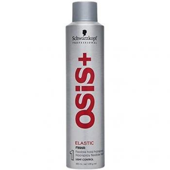 Professional Osis+ StretchLock Spray – Haarspray 300 ml