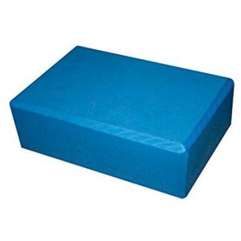 Ladrillo de Yoga Softee Accesorio