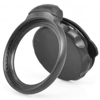 TomTom Car Mount with Trixes Suction Cup