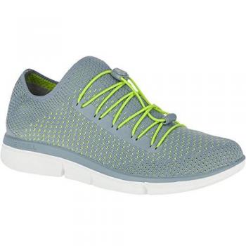 Baskets Merrell Zoe Sojourn Knit Q2