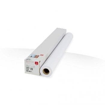 Canon Instant Dry Inkjet Photo Paper 1067mmx30m Satin 97004009