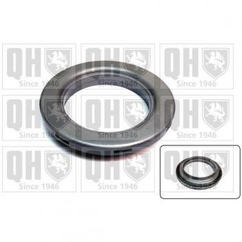 Rolamento de Apoio QUINTON HAZELL QAM156