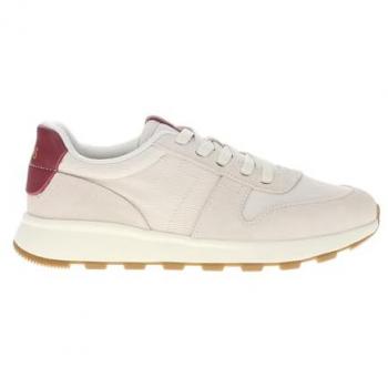 Toms Retro Sneaker Lite