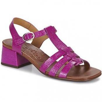 Chie Mihara QUAKIN Women's Sandals