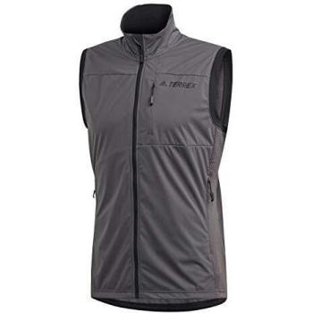 Herren-Gricin Xperior Weste adidas M DZ2036