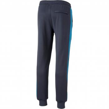 Puma Pantalones de Entrenamiento OM Heritage T7 2022/23