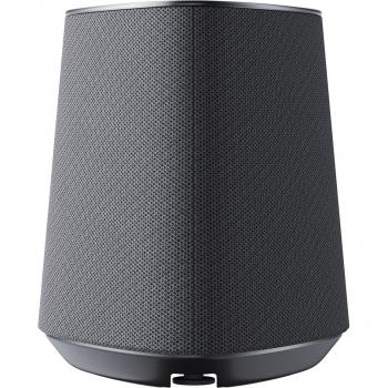 Bluetooth Wi‑Fi Loewe Klang MR1 Multiroom Grigio