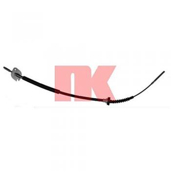 Kupplungsseil NK 922348