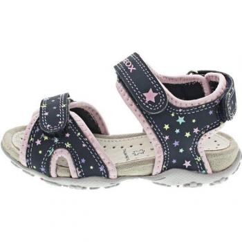 Sandali Junior Geox J25D9B Roxanne