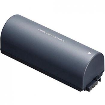 Bateria canon nb