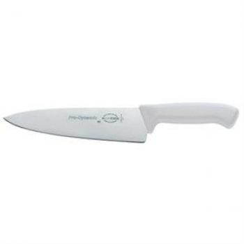 White Kitchen Knife – F. DICK ProDynamic 21 cm