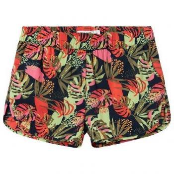 Name It Damen Shorts NKFVINAYA