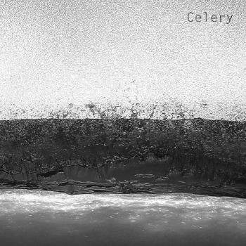 Celery, Celery, Audio CD, New, FREE & FAST Delivery