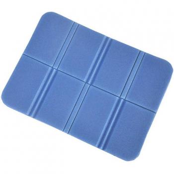 XPE Faltmatte für Strand und Freizeit