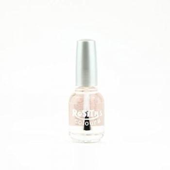 Rosita esmalte uñas nº01