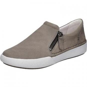 Josef Seibel Slipper für Damen in Grau