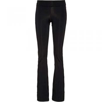 Reebok Leggings Wor Pp BT Nero XS