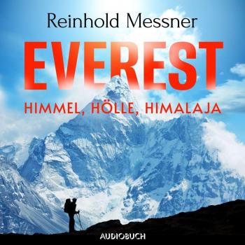 Everest