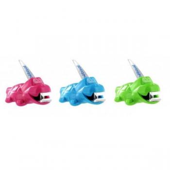 Coupe Ongle Manupharm Crocodile MF561