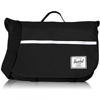 Herschel Supply Company Sac à dos décontracté 10186-00001-OS