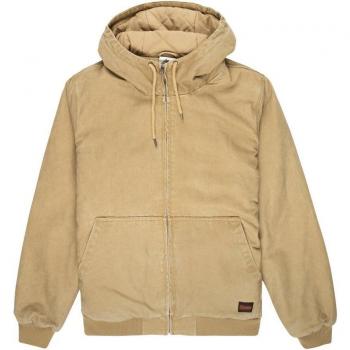 Chaqueta Element Dulcey Canvas para Hombre