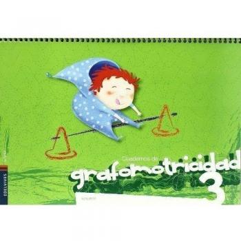 (11).(3).CUADERNO GRAFOMOTRICIDAD (4 AÑOS)