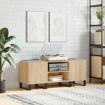Furniture Limited Portable Disco