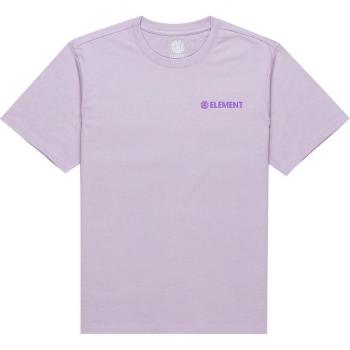 Element Blazin Chest Graphic T-Shirt