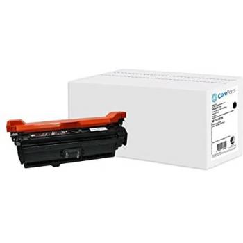CoreParts Toner Cartridge Black 6263B002