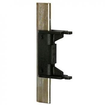 NH2 400A Fuse Disconnect