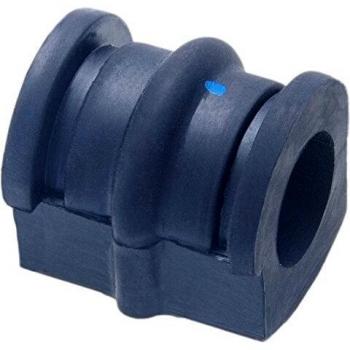 FEBEST Stabilizer Silent Block NSB-002