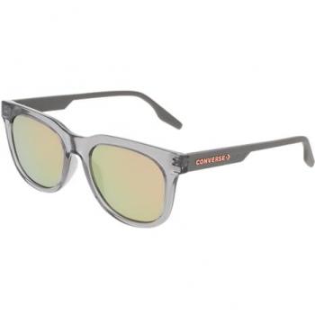 Women’s Clear Lens Size 53 Converse CV579S