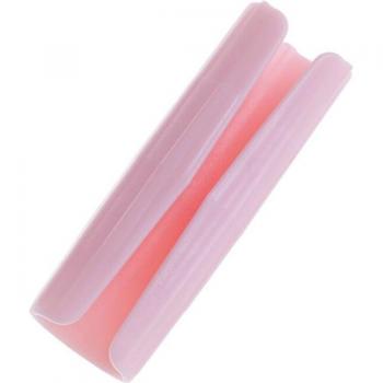 Kit de 12 attaches pour couvertures de lit