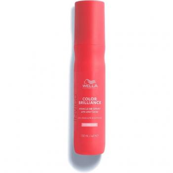 Wella Professionals INVIGO Color Brilliance Miracle BB Spray 150 ml
