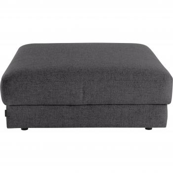 Places of Style Sofamittelement „Bloomfield“ – Passendes Mittelelement