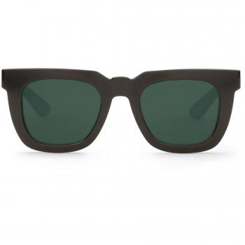 Occhiali da Sole per Uomo Mr. Boho MELROSE UB-11