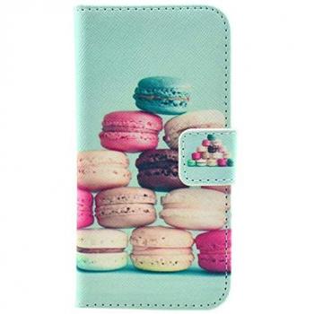 MTP Samsung Galaxy S4 mini I9190 Cover