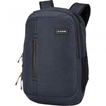 Dakine Unisex Outdoor Backpack 32 L – Netzstruktur