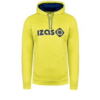 Izas Sudadera V3 para Hombre