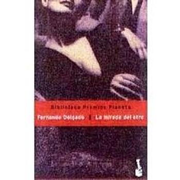 La mirada del otro